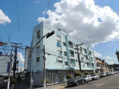 Sala Comercial para alugar, 45m² no , Campo Bom