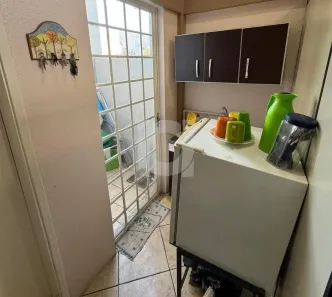 Sala Comercial para alugar, 50m² no Centro, Portão