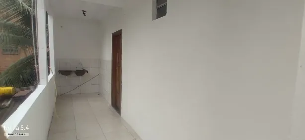 Casa com 2 Quartos à venda, 100m² no Itinga, Lauro de Freitas