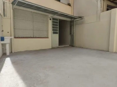 Kitnet com 1 Quarto para alugar, 46m² no Cidade Baixa, Porto Alegre
