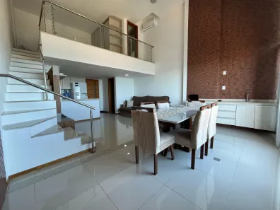 Apartamento com 1 Quarto à venda, 66m² no Pituba, Salvador