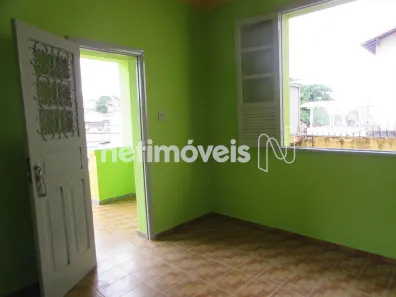 Casa com 3 Quartos para alugar, 137m² no Bonfim, Belo Horizonte