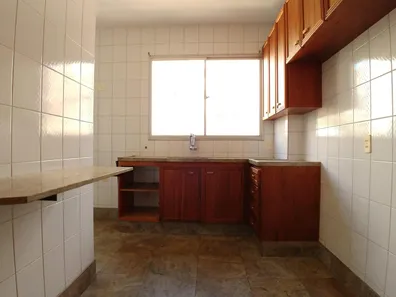 Apartamento com 3 Quartos à venda, 100m² no São Pedro, Belo Horizonte