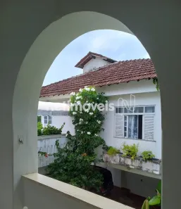 Casa com 7 Quartos à venda, 422m² no Matatu, Salvador
