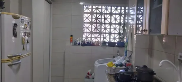Apartamento com 2 Quartos à venda, 86m² no Menino Deus, Porto Alegre