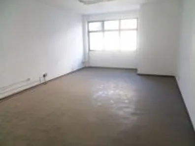 Sala Comercial para alugar, 52m² no Cidade Jardim, Belo Horizonte