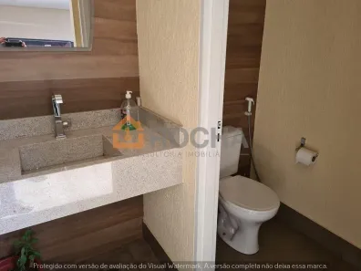 Casa com 4 Quartos à venda, 280m² no Sobradinho, Brasília
