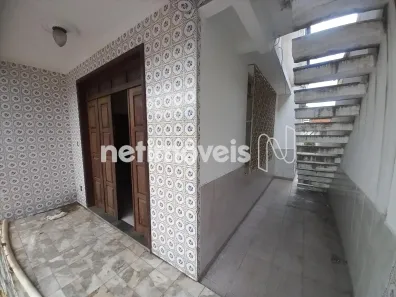 Casa com 6 Quartos à venda, 480m² no Vila Ruy Barbosa, Salvador