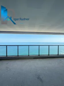 Apartamento com 4 Quartos à venda, 245m² no Barra, Salvador