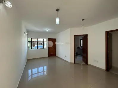 Casa de Condomínio com 4 Quartos à venda, 144m² no Parque São Luís, Taubaté