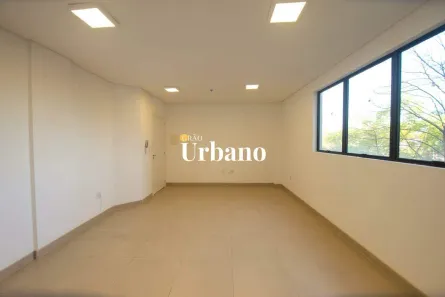 Sala Comercial para alugar, 30m² no Centro, Canoas