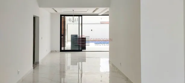 Casa de Condomínio com 2 Quartos à venda, 170m² no Condomínio Terras do Vale, Caçapava