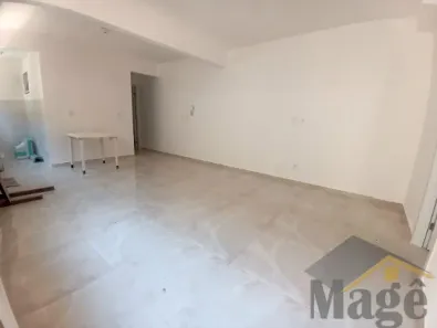 Casa com 2 Quartos à venda, 60m² no Vila Ligya, Guarujá