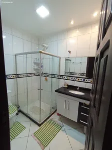 Apartamento com 3 Quartos à venda, 95m² no Nordeste de Amaralina, Salvador
