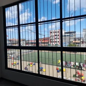 Sala Comercial para alugar, 200m² no Periperi, Salvador