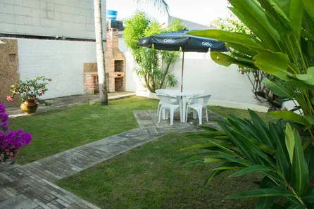 Casa com 5 Quartos à venda, 360m² no Porto de Galinhas, Ipojuca