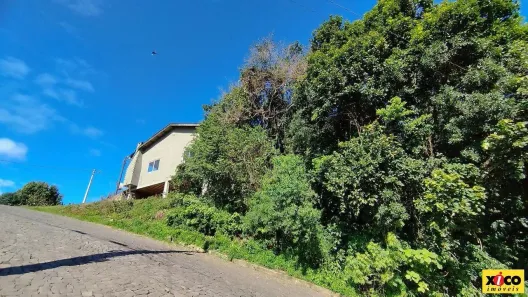 Lote/Terreno à venda, 774m² no Nova Petrópolis, Nova Petrópolis