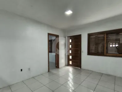 Casa com 4 Quartos para alugar, 200m² no Campina, São Leopoldo