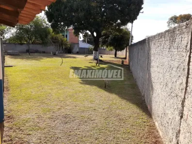 Lote/Terreno à venda, 845m² no Ipanema do Meio, Sorocaba