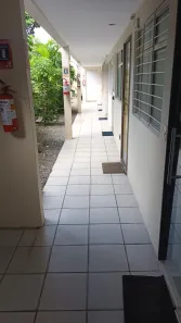 Sala Comercial com 1 Quarto para venda ou aluguel, 30m² no Santo Amaro, Recife