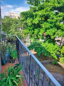 Apartamento com 2 Quartos à venda, 68m² no Campo Grande, Rio de Janeiro