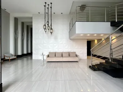 Cobertura com 4 Quartos à venda, 278m² no Anita Garibaldi, Joinville