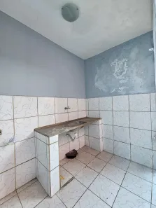 Casa com 3 Quartos para alugar, 230m² no Nossa Senhora de Nazaré, Natal