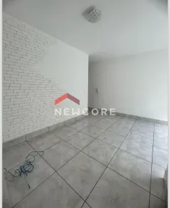 Apartamento com 3 Quartos à venda, 78m² no Fernão Dias, Belo Horizonte