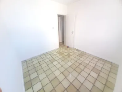 Apartamento com 4 Quartos à venda, 95m² no Jardim Apipema, Salvador