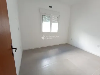 Casa com 3 Quartos à venda, 140m² no Igara, Canoas