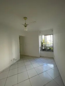 Apartamento com 2 Quartos à venda, 52m² no Itinga, Lauro de Freitas