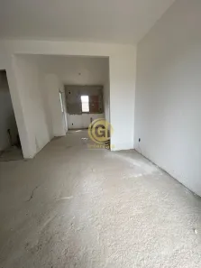 Casa de Condomínio com 2 Quartos à venda, 100m² no Vila Areao, Taubaté