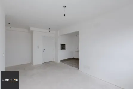 Apartamento com 3 Quartos à venda, 75m² no Navegantes, Porto Alegre