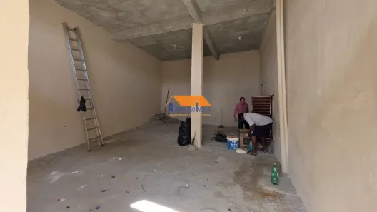Ponto Comercial para alugar, 52m² no Ribeiro de Abreu, Belo Horizonte