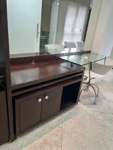 Sala Comercial para alugar, 48m² no Tirol, Natal