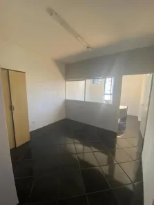 Sala Comercial à venda, 62m² no Stiep, Salvador