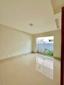 Casa de Condomínio com 3 Quartos para venda ou aluguel, 217m² no Jardins Valência, Goiânia