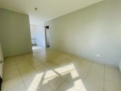Apartamento com 2 Quartos para alugar, 70m² no Liberdade, Belo Horizonte