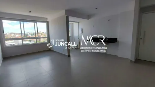 Apartamento com 2 Quartos à venda, 67m² no Ipiranga, Belo Horizonte