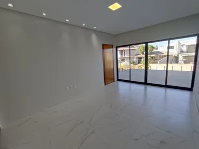 Sobrado com 4 Quartos à venda, 440m² no Setor Habitacional Vicente Pires, Brasília
