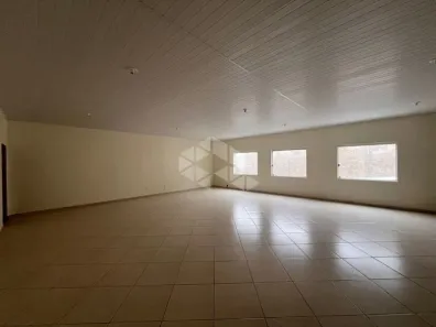 Sala Comercial para alugar, 120m² no Country, Santa Cruz do Sul