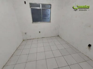 Apartamento com 2 Quartos à venda, 35m² no Caminho de Areia, Salvador