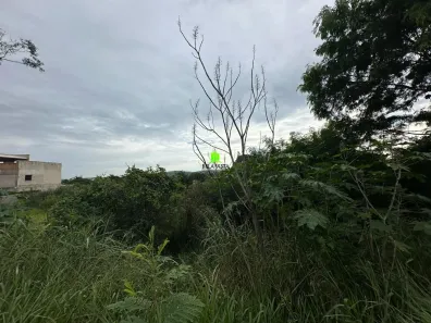 Lote/Terreno à venda, 980m² no Recanto da Lagoa, Lagoa Santa