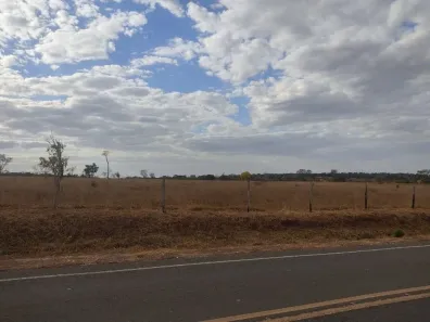 Fazenda/Sítio à venda, 2129600m² no , Jaraguá