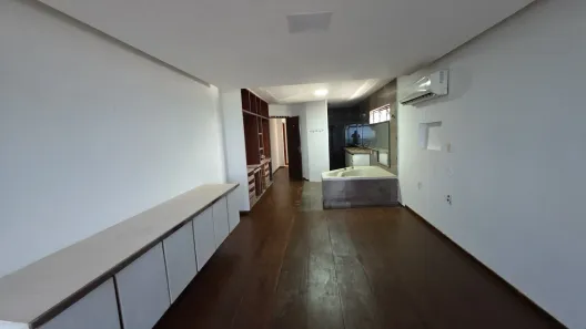 Cobertura com 4 Quartos para alugar, 250m² no Ponta Negra, Natal