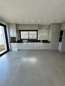 Casa de Condomínio com 3 Quartos para alugar, 178m² no Residencial Parqville Jacarandá, Aparecida de Goiânia