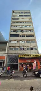Sala Comercial para alugar, 25m² no Cidade Alta, Natal