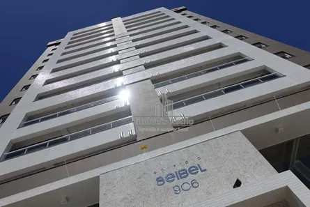 Ponto Comercial à venda, 201m² no Panazzolo, Caxias do Sul