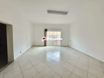 Casa com 3 Quartos à venda, 227m² no Boa Vista, Limeira