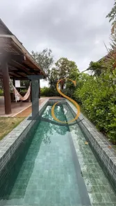 Casa com 5 Quartos à venda, 400m² no Praia do Forte, Mata de São João